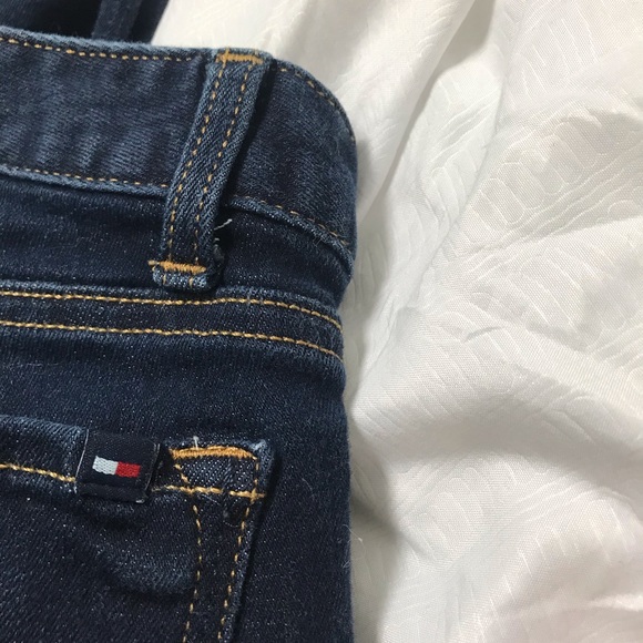 Tommy Hilfiger legging - Picture 6 of 6